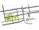 53 ‘Mosaic’/75 Elizabeth Jolley Crescent, Franklin ACT 2913