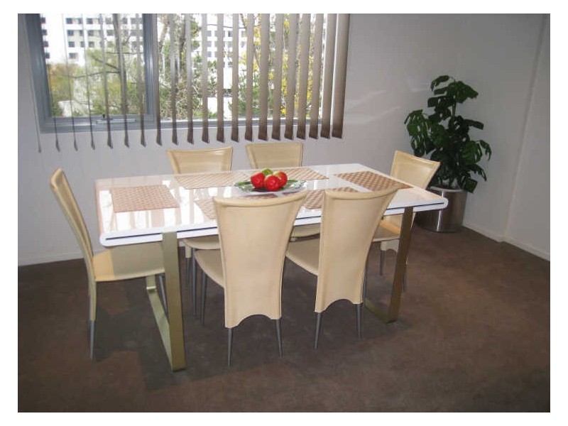 161/15 Coranderrk Street, City ACT 2601