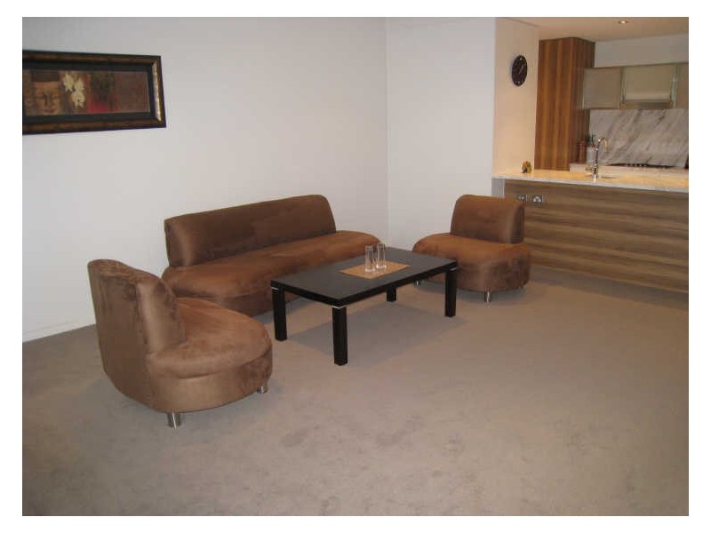 161/15 Coranderrk Street, City ACT 2601