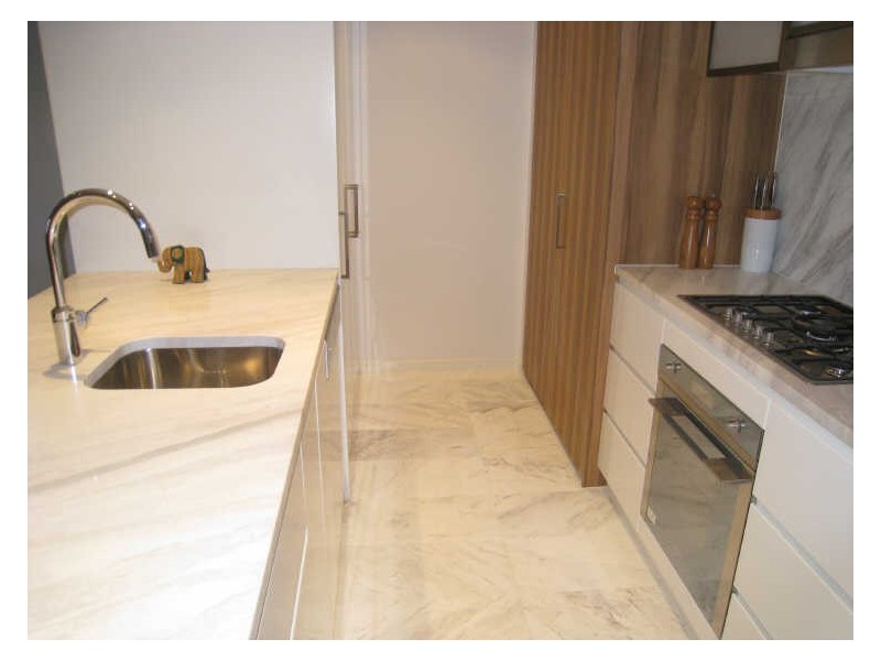 161/15 Coranderrk Street, City ACT 2601