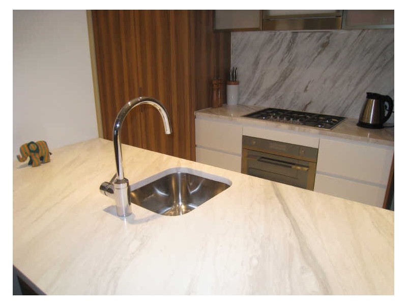 161/15 Coranderrk Street, City ACT 2601