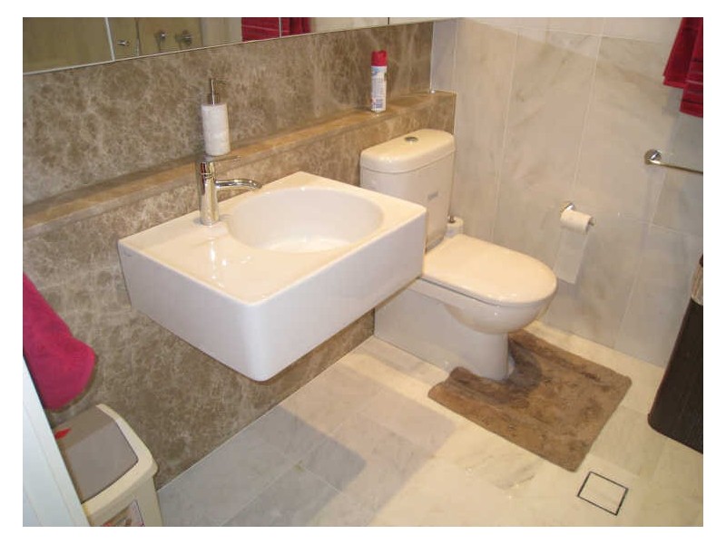 161/15 Coranderrk Street, City ACT 2601