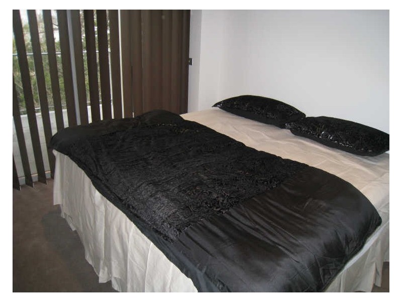 161/15 Coranderrk Street, City ACT 2601