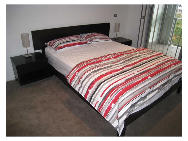 161/15 Coranderrk Street, City ACT 2601