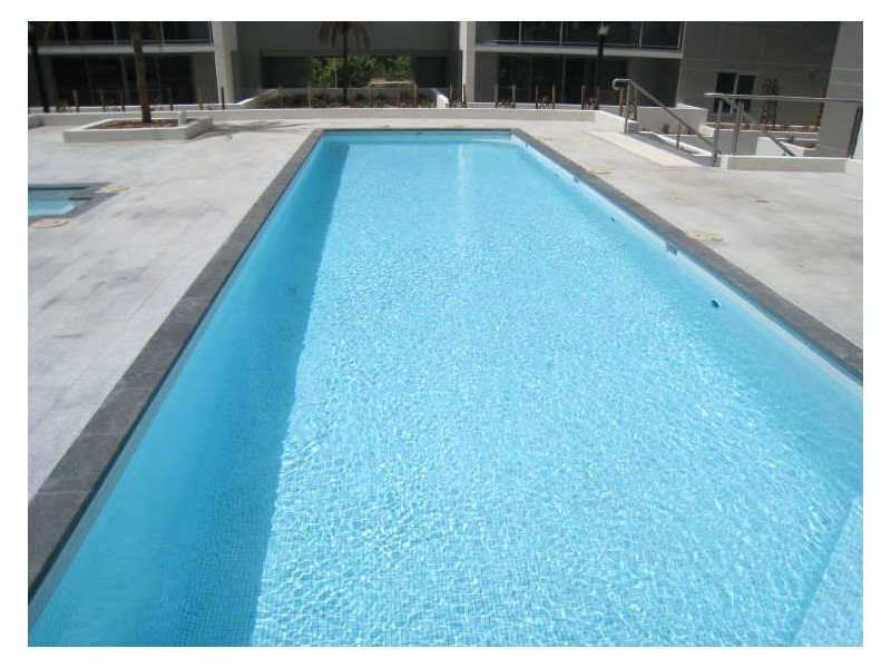 161/15 Coranderrk Street, City ACT 2601