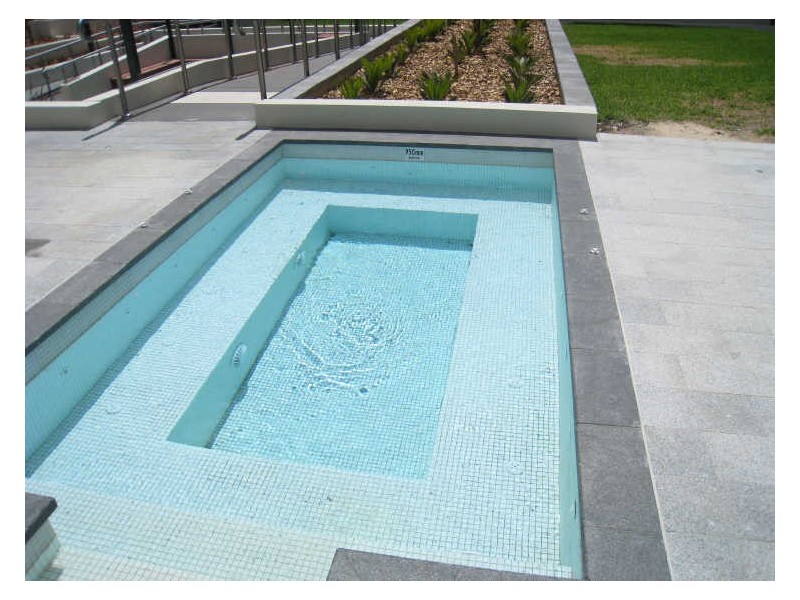 161/15 Coranderrk Street, City ACT 2601