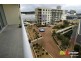 115/98-100 Corinna Street, Phillip ACT 2606