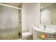 115/98-100 Corinna Street, Phillip ACT 2606