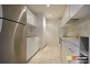 115/98-100 Corinna Street, Phillip ACT 2606