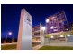 115/98-100 Corinna Street, Phillip ACT 2606