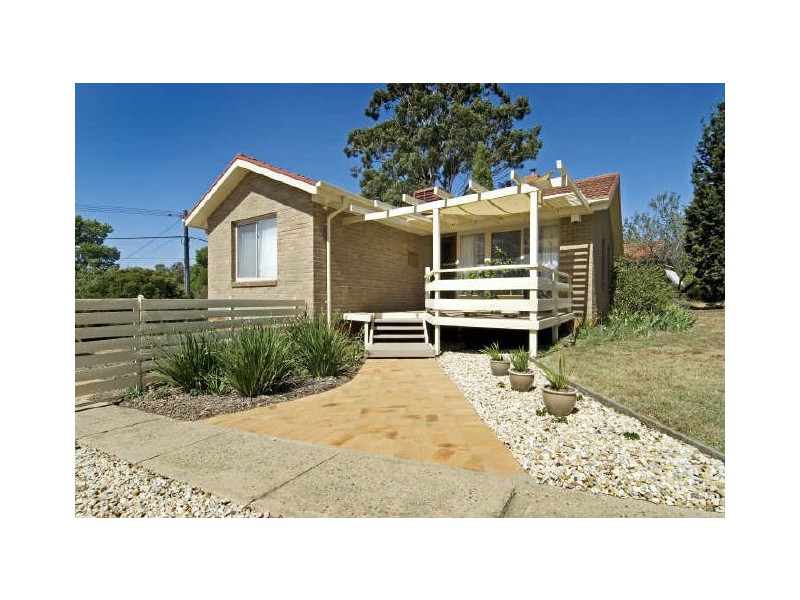 5 Maygar Street, Hughes ACT 2605