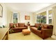 5 Maygar Street, Hughes ACT 2605