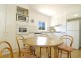 5 Maygar Street, Hughes ACT 2605