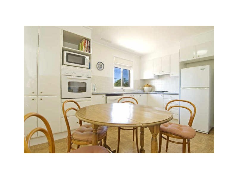5 Maygar Street, Hughes ACT 2605