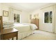 5 Maygar Street, Hughes ACT 2605