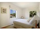 5 Maygar Street, Hughes ACT 2605