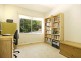 5 Maygar Street, Hughes ACT 2605