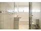 5 Maygar Street, Hughes ACT 2605