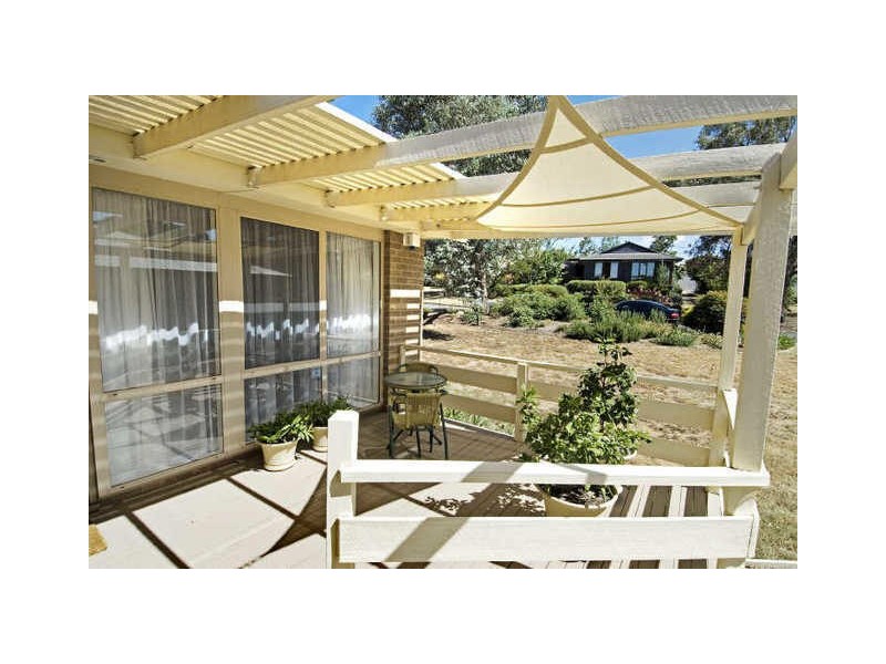 5 Maygar Street, Hughes ACT 2605