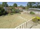 5 Maygar Street, Hughes ACT 2605