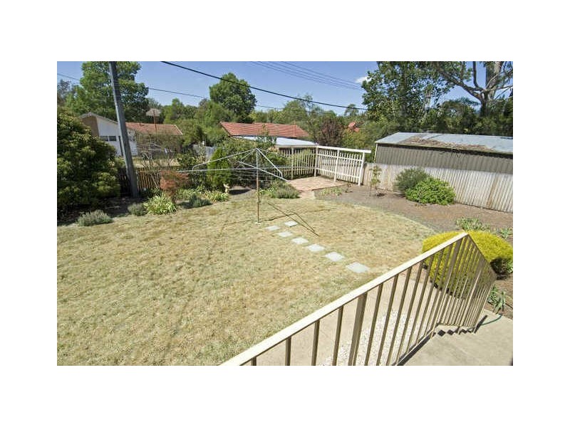 5 Maygar Street, Hughes ACT 2605