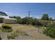 5 Maygar Street, Hughes ACT 2605