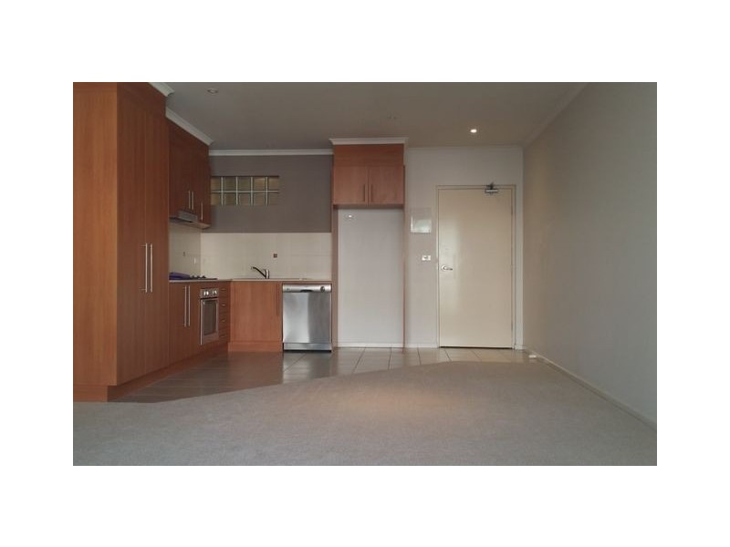 95/68 Hardwick Crescent, Holt ACT 2615