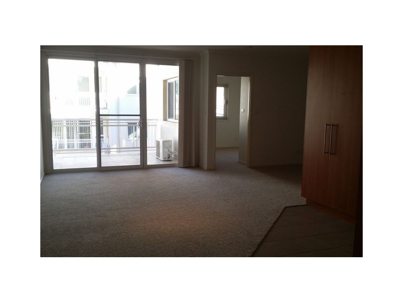 95/68 Hardwick Crescent, Holt ACT 2615