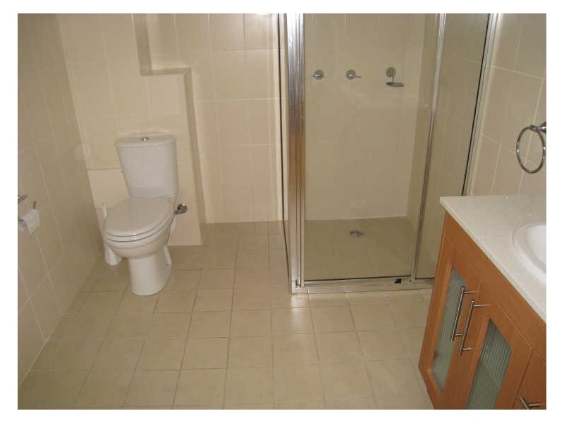 95/68 Hardwick Crescent, Holt ACT 2615