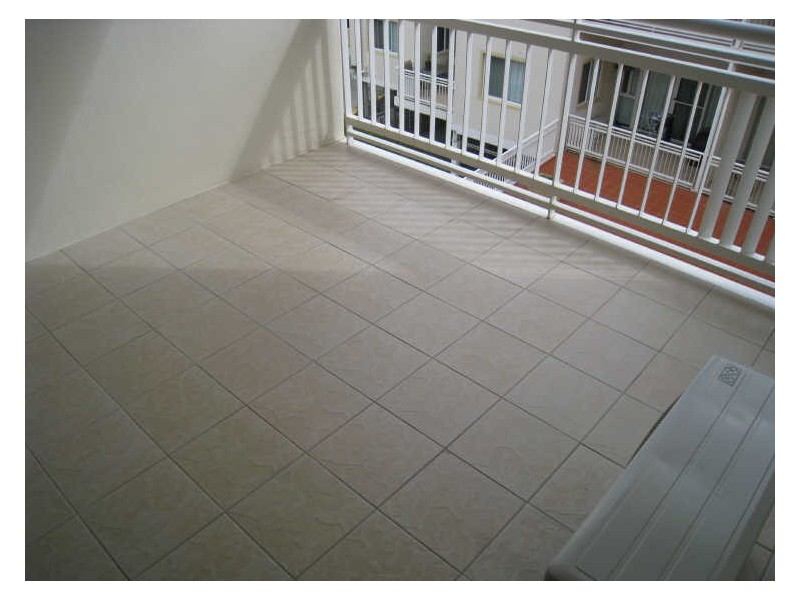 95/68 Hardwick Crescent, Holt ACT 2615