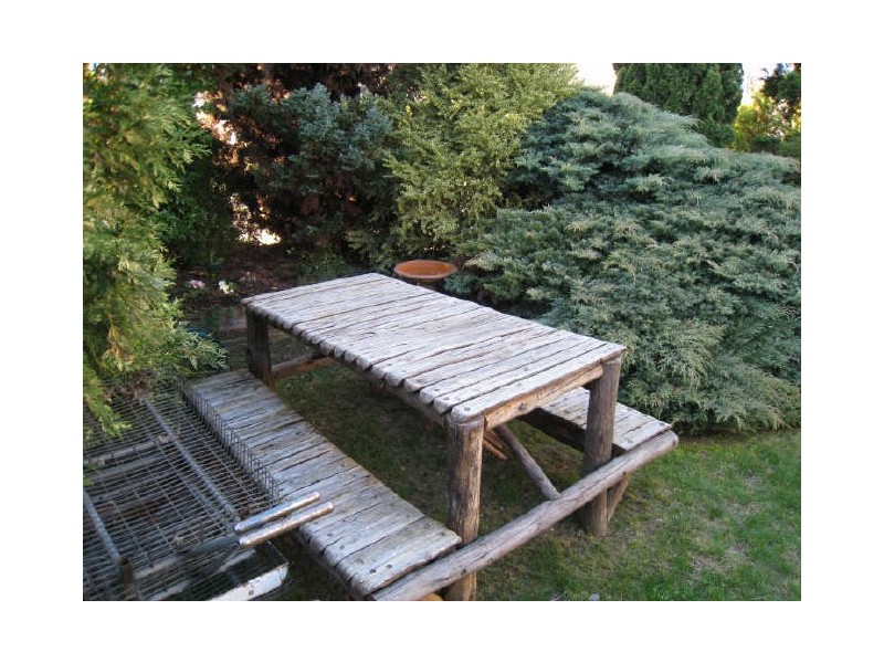 34 Dutton Street, Dickson ACT 2602