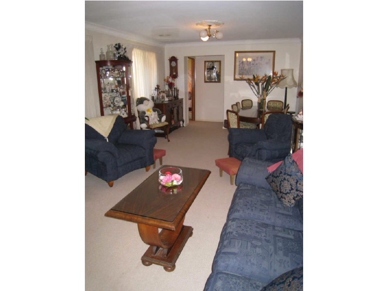 34 Dutton Street, Dickson ACT 2602