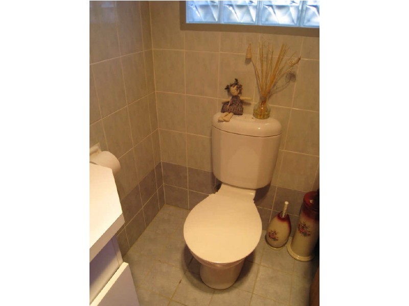 34 Dutton Street, Dickson ACT 2602