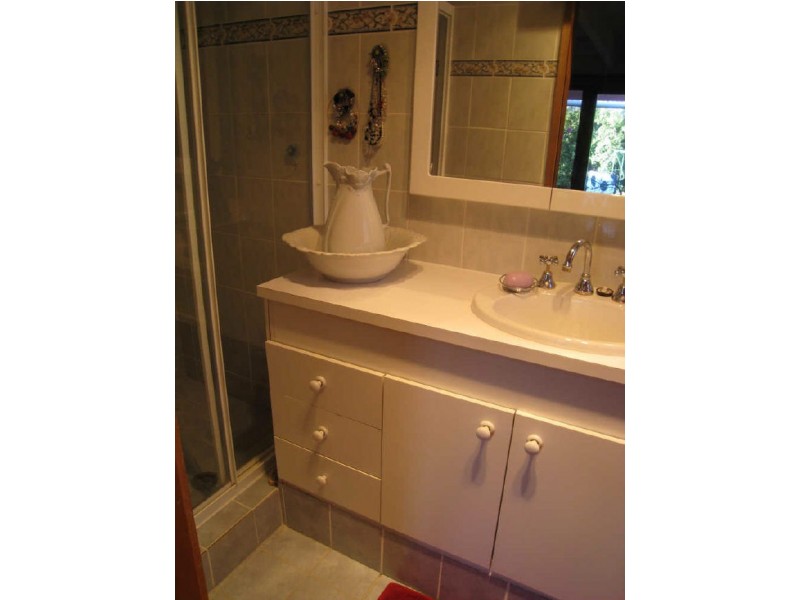 34 Dutton Street, Dickson ACT 2602