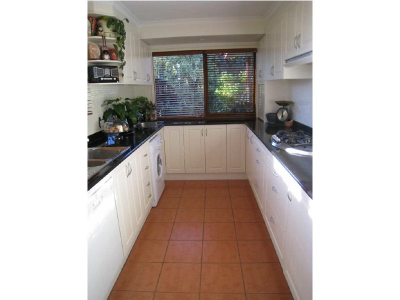 34 Dutton Street, Dickson ACT 2602