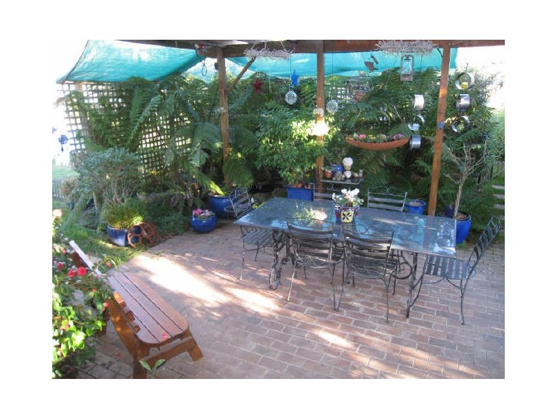 34 Dutton Street, Dickson ACT 2602