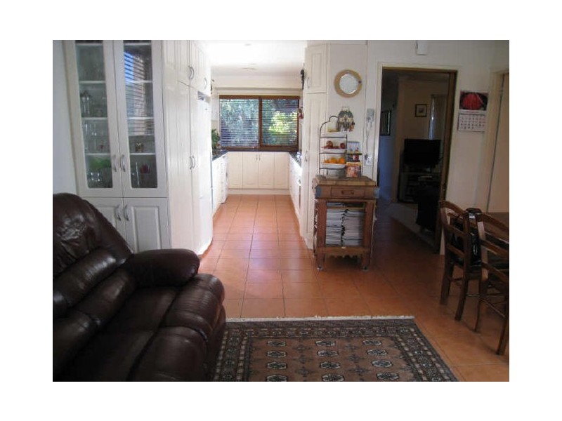 34 Dutton Street, Dickson ACT 2602