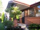 34 Dutton Street, Dickson ACT 2602