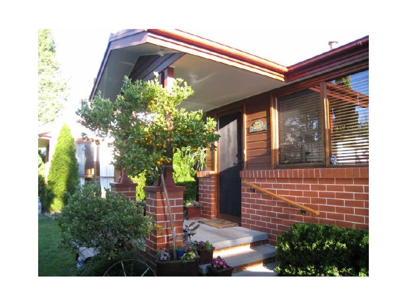 34 Dutton Street, Dickson ACT 2602