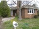58 Newdegate Street, Deakin ACT 2600