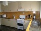 58 Newdegate Street, Deakin ACT 2600