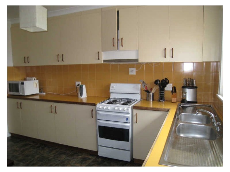 58 Newdegate Street, Deakin ACT 2600