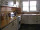 58 Newdegate Street, Deakin ACT 2600