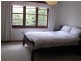58 Newdegate Street, Deakin ACT 2600