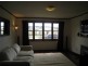 58 Newdegate Street, Deakin ACT 2600