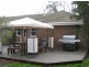 58 Newdegate Street, Deakin ACT 2600