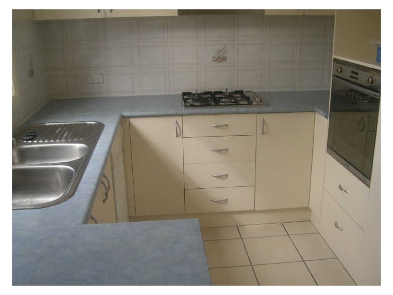 1/6 Colmer Street, Bruce ACT 2617