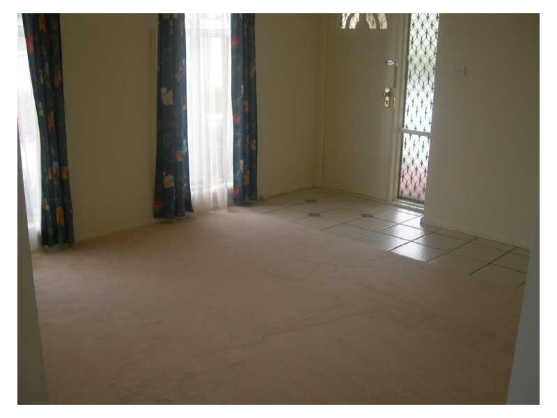 1/6 Colmer Street, Bruce ACT 2617