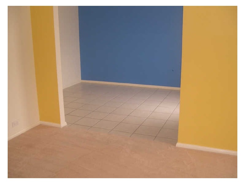 1/6 Colmer Street, Bruce ACT 2617