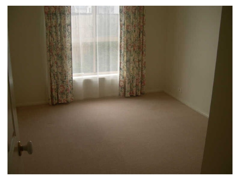 1/6 Colmer Street, Bruce ACT 2617